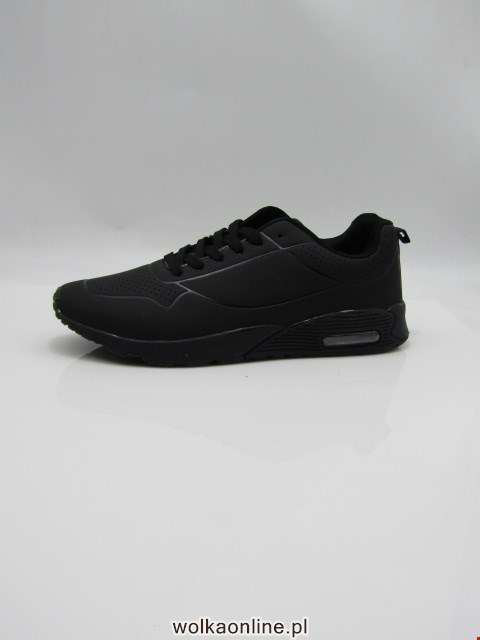 Buty Sportowe Męskie 28286-1 JEDEN 41-46