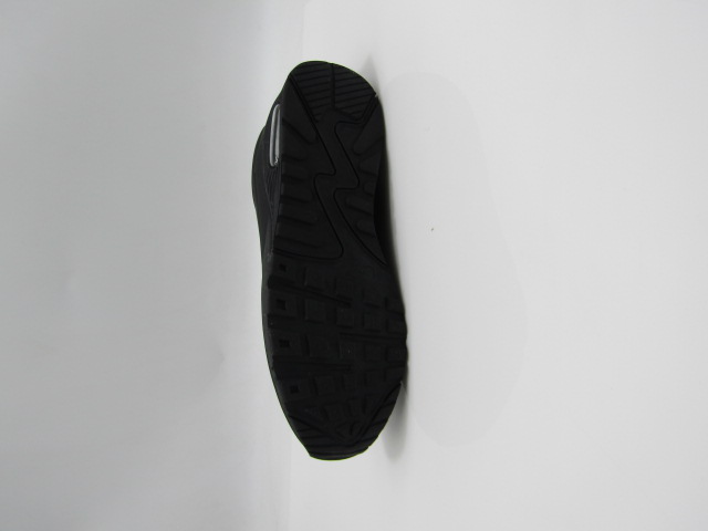 Buty Sportowe Męskie 28286-1 JEDEN 41-46 1