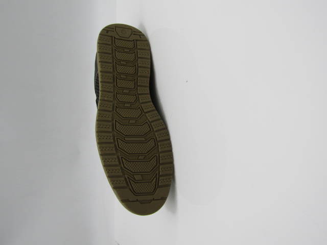 Półbuty Męskie 2316-3 JEDEN 40-46 1