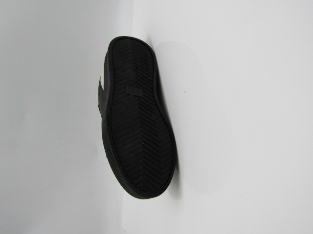 Buty Sportowe Męskie XBC111 BLACK 40-45 1