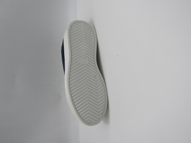 Buty Sportowe Męskie XBC111 DK.BLUE 40-45 1