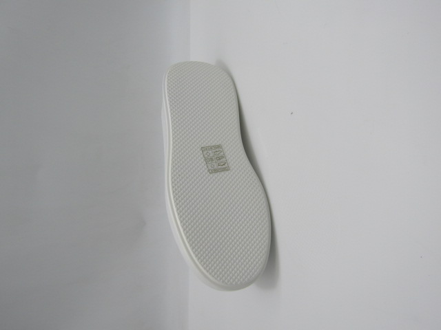 Półbuty Damskie XDS23108 WHITE 36-41 1