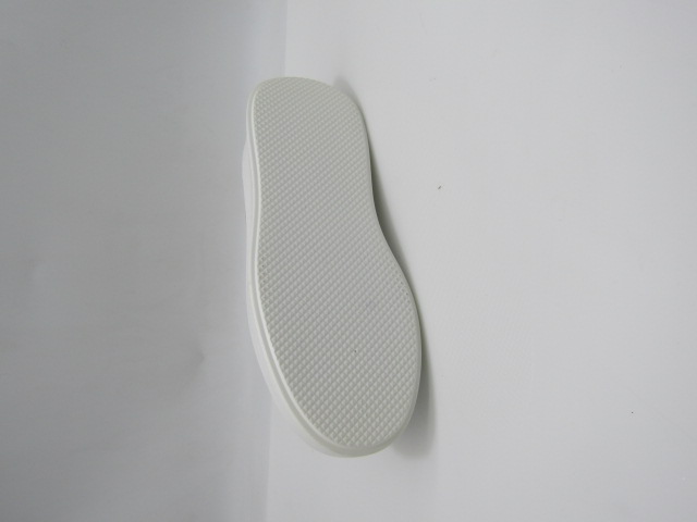 Półbuty Damskie XDS23108 BEIGE 36-41 1