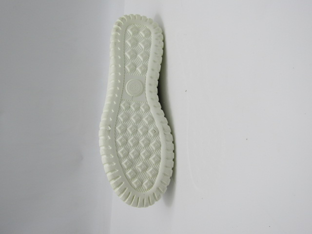 Baleriny Damskie 292L-2 JEDEN 36-41 1