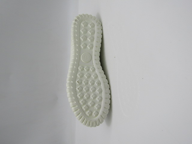 Baleriny Damskie 294L-3 JEDEN 36-41 1