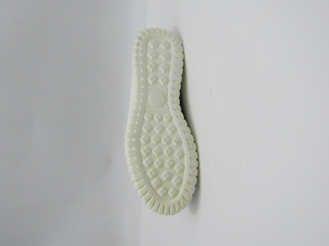 Baleriny Damskie 291-0 JEDEN 36-41 1