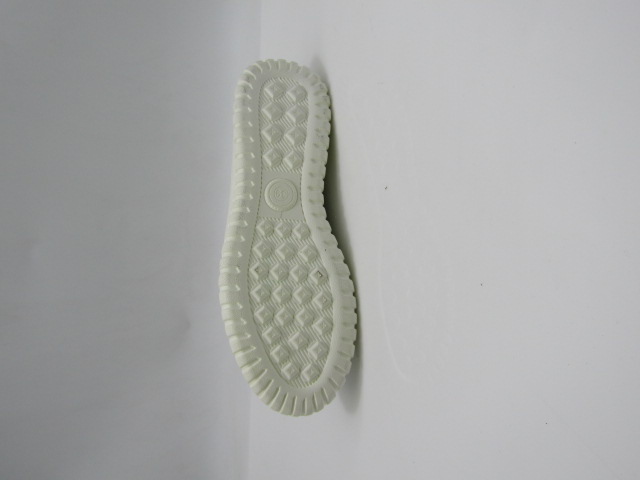 Baleriny Damskie 292L-5 JEDEN 36-41 1