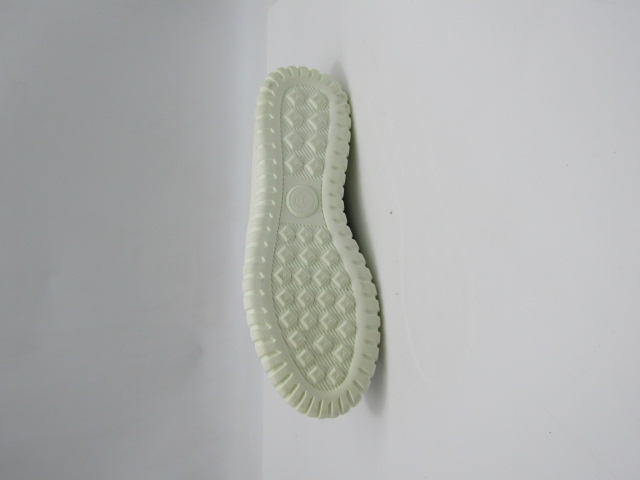 Baleriny Damskie 294L-2 JEDEN 36-41 1