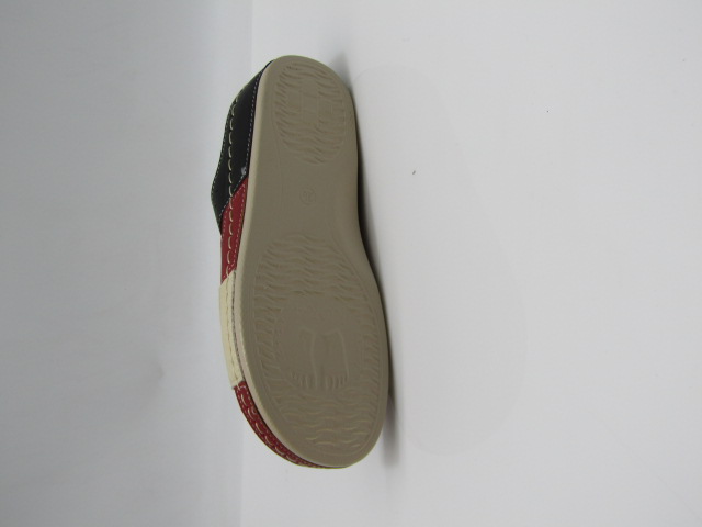 Klapki Damskie 1109 JEDEN 36-41 1