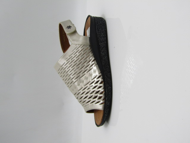 Sandały damskie 947L-3 JEDEN 36-41