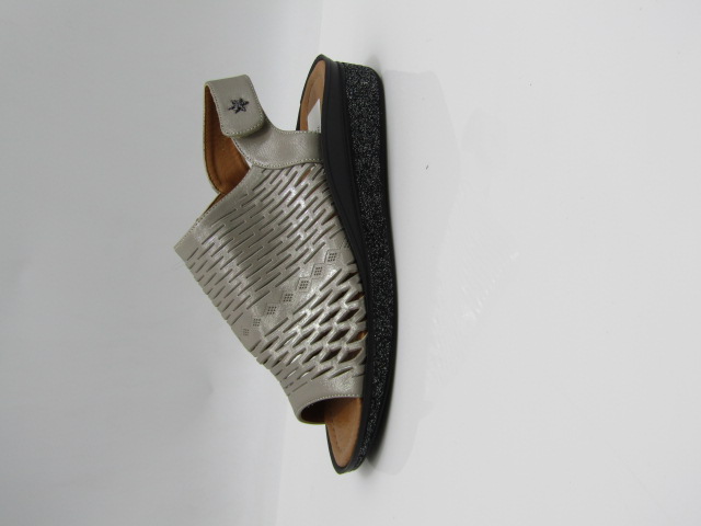 Sandały damskie 947L-2 JEDEN 36-41