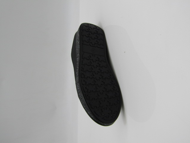 Sandały damskie 947L-5 JEDEN 36-41 1