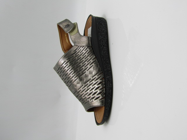 Sandały damskie 947L-1 JEDEN 36-41