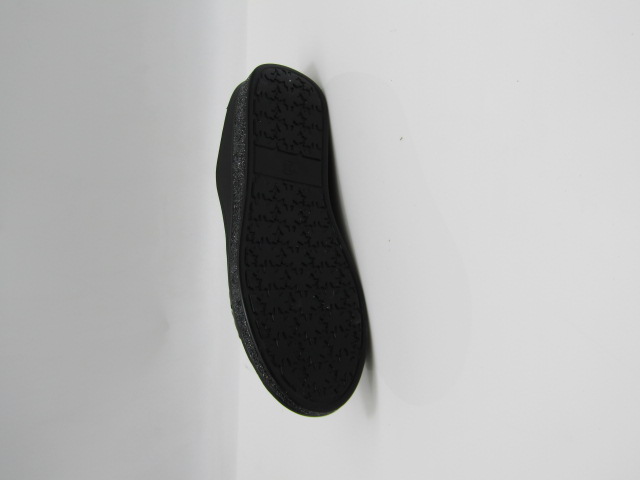 Sandały damskie 947L-1 JEDEN 36-41 1