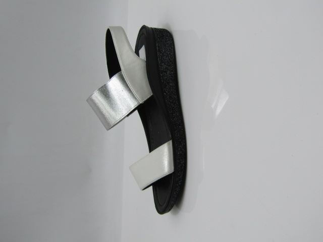 Sandały damskie 941L-5 JEDEN 36-41