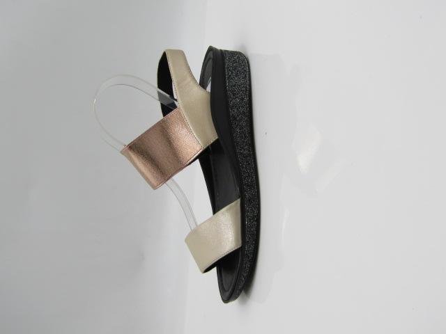 Sandały damskie 941L-8 JEDEN 36-41