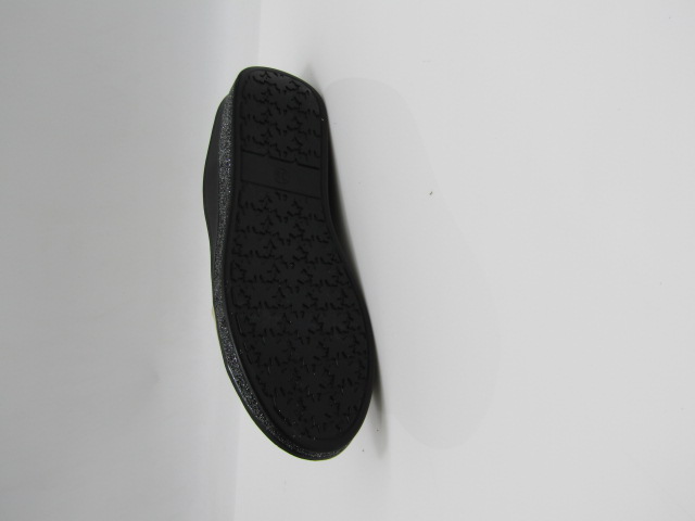 Sandały damskie 941L-8 JEDEN 36-41 1