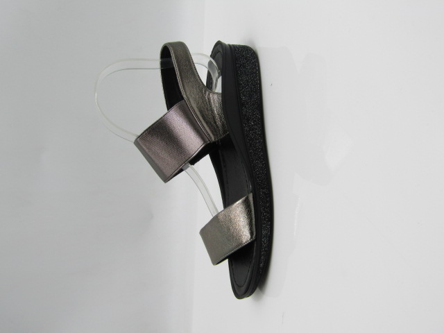 Sandały damskie 941L-1 JEDEN 36-41