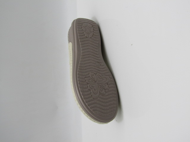 Sandały damskie 22T66-4 JEDEN 36-41 1