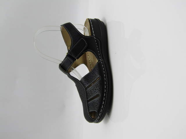 Sandały damskie 22T65-1 JEDEN 36-41