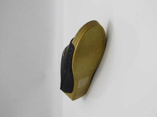 Klapki Damskie C9901-1 JEDEN 36-41 1