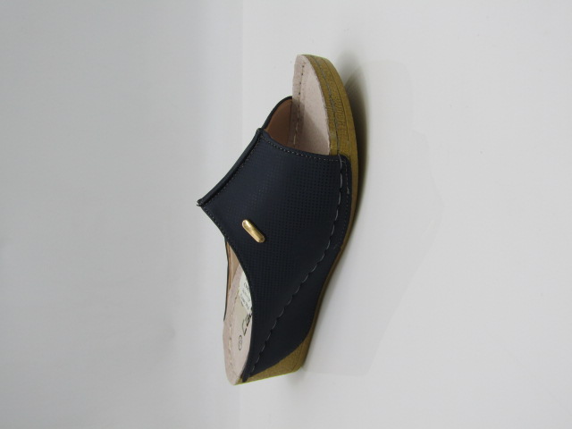 Klapki Damskie C9901-9 JEDEN 36-41