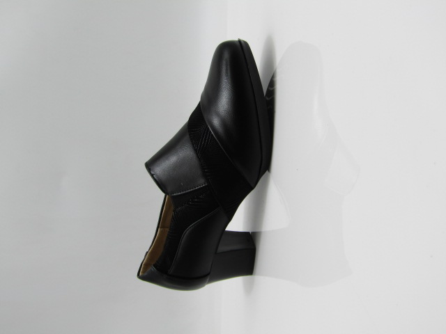 Czółenka damskie H2225 JEDEN 36-41