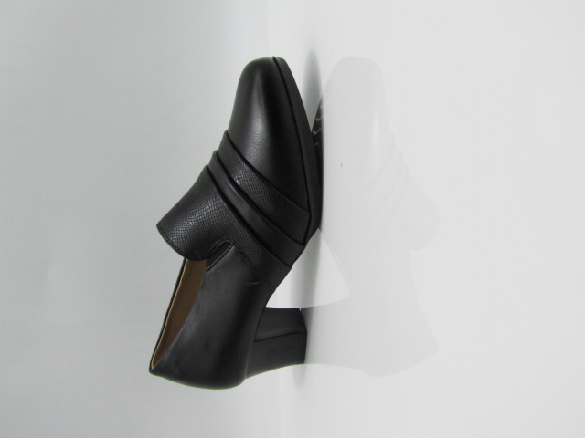 Czółenka damskie H2223 JEDEN 36-41