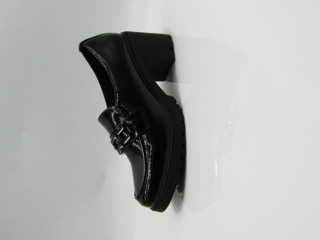 Czółenka damskie H2316-1 JEDEN 36-41