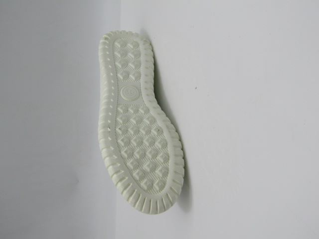 Baleriny Damskie 291L-5 JEDEN 36-41 1