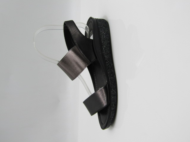 Sandały damskie 941L JEDEN 36-41