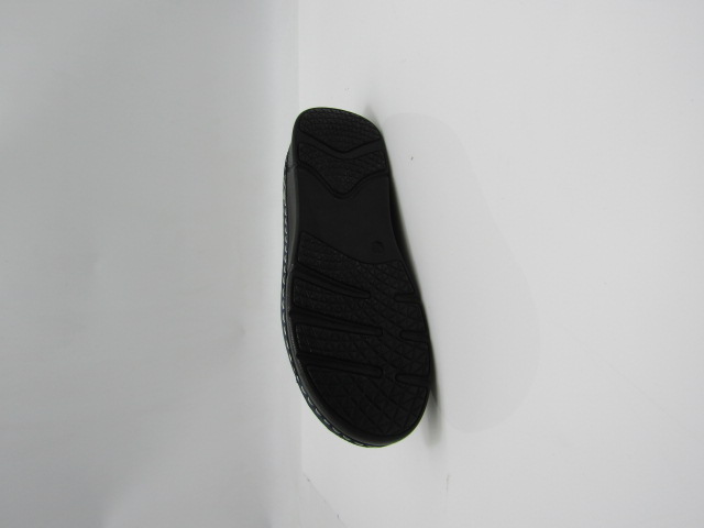 Sandały damskie 10678-2 D.BLUE 36-41 1