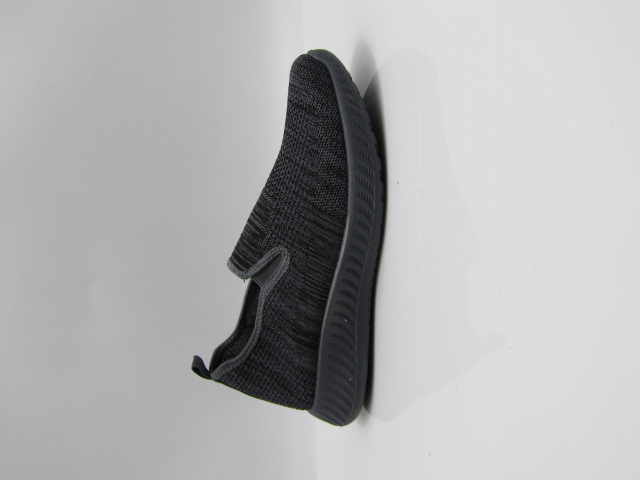 Buty Sportowe Męskie 11221-3 JEDEN 41-46