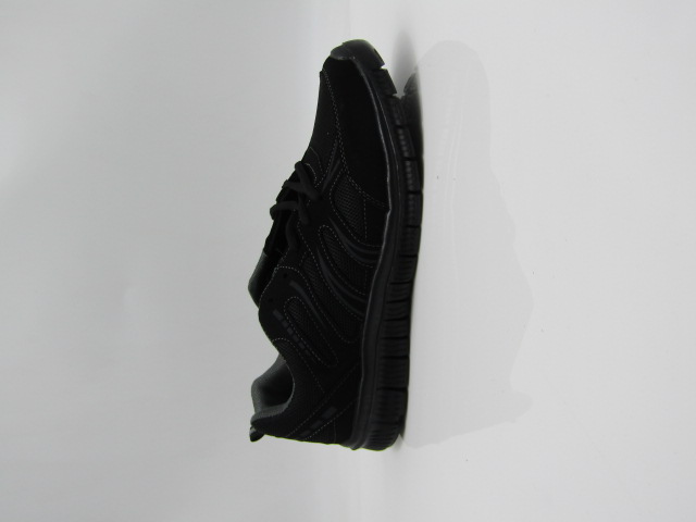 Buty Sportowe Męskie 2598-1 JEDEN 41-46