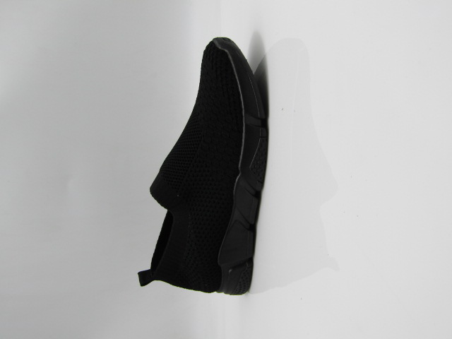 Buty Sportowe Męskie 1768-1 JEDEN 41-46