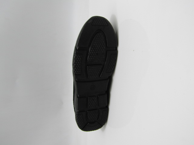 Buty Sportowe Męskie 1768-1 JEDEN 41-46 1