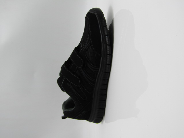 Buty Sportowe Męskie 2597-1 JEDEN 41-46
