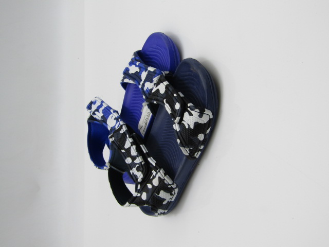 Sandały Dziecięce 313-1 MIX2 25-30