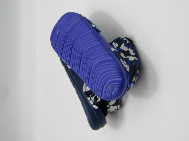 Sandały Dziecięce 313-1 MIX2 25-30 1