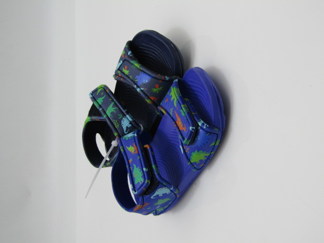 Sandały Dziecięce 314-1 MIX3 24-29