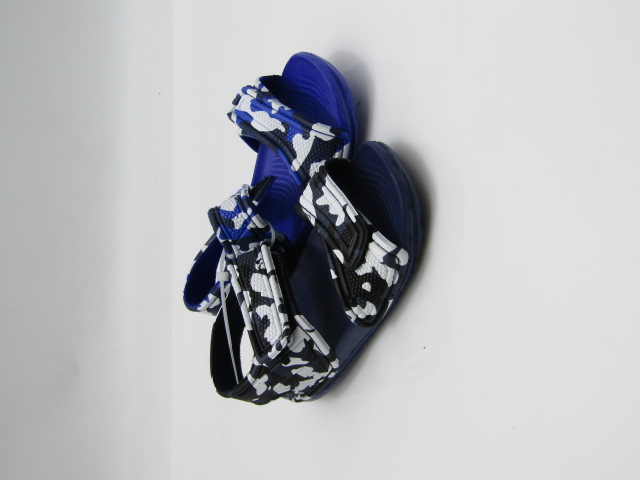 Sandały Dziecięce 313 MIX2 21-26