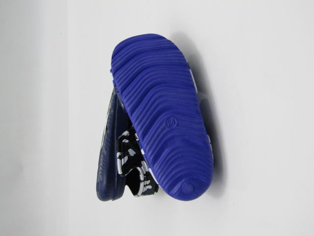 Sandały Dziecięce 313 MIX2 21-26 1