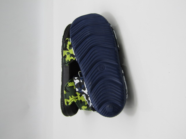 Sandały Dziecięce 310B-3 MIX3 31-35 1