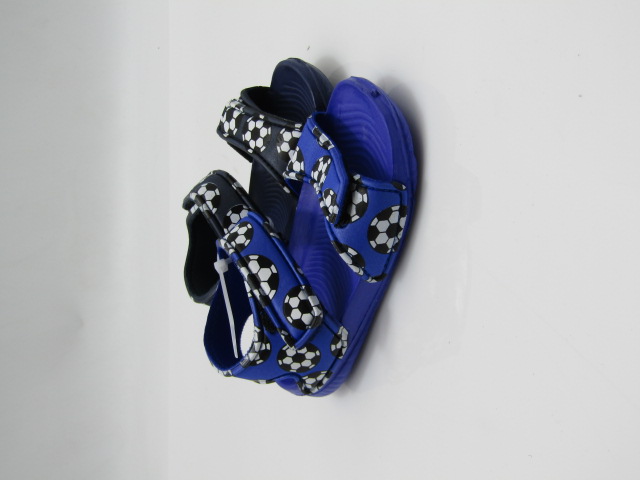 Sandały Dziecięce 309 MIX2 21-26