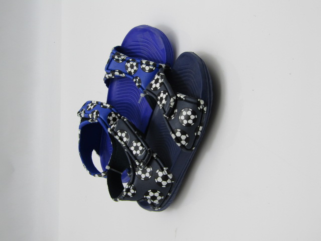 Sandały Dziecięce 309-1 MIX2 25-30