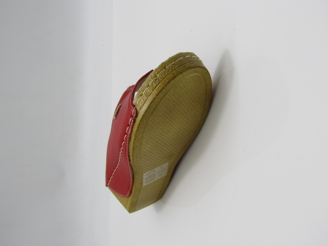 Klapki Damskie C9901-6 JEDEN 36-41 1