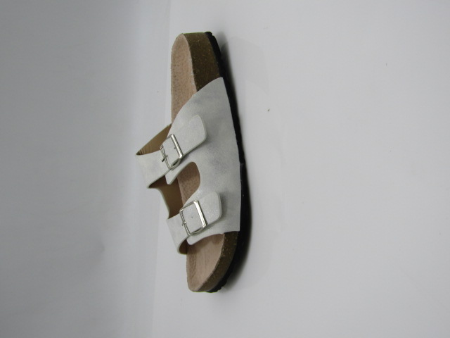 Klapki Damskie L942-3 JEDEN 36-41