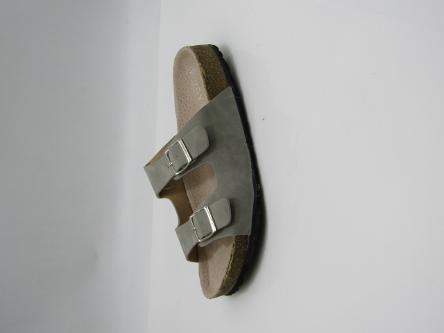 Klapki Damskie L942-1 JEDEN 36-41