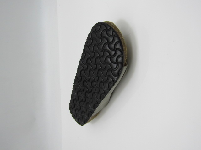 Klapki Damskie L942-1 JEDEN 36-41 1