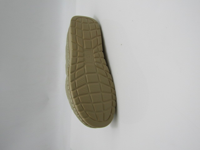 Sandały damskie 3029 BEIGE 36-41 1